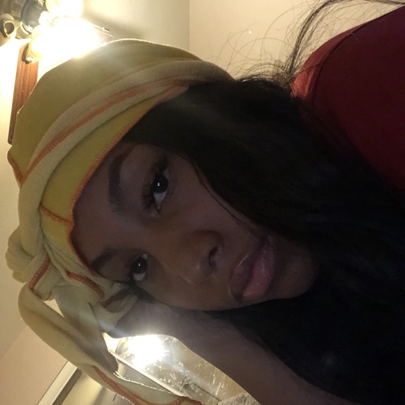 kaemoney13